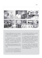 การทำบุญและความเชื่อในพระพุทธศาสนา