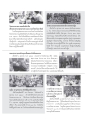 วัดพระธรรมกายแคลิฟอร์เนียและกิจกรรมต่างประเทศ