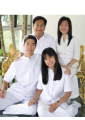 หน้า57
