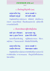 เรื่องภิกษุรูปใดรูปหนึ่ง