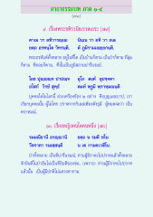 คาถาธรรมบทภาค๑-๘