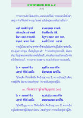 คาถาธรรมบทภาค๑-๘