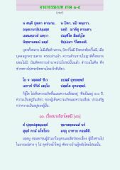 คาถาธรรมบทภาค๑-๘
