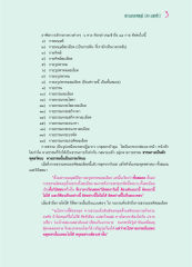 การเข้าถึงกายต่างๆ