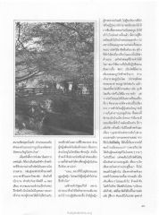 วัดญี่ปุ่นและการปฏิบัติธรรม