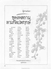 ธุดงคสถาน
