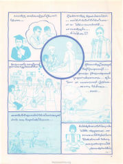 ความกตัญญู