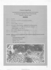 การปฐมนิเทศสำหรับการอบรมธรรมทายาท