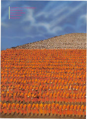 วารสารกัลยาณมิตร ปี 2529 ฉบับที่ 7 เดือนกรกฎาคม หน้า 120