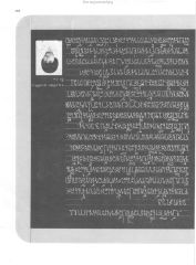 ประสบการณ์การไปวัดพระธรรมกาย