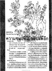 ชัยชนะที่แท้จริง