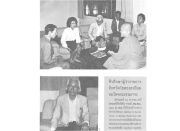 การเยี่ยมชมวัดพระธรรมกาย
