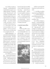 การเห็นกายรูปพรหม