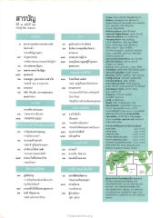 สารบัญ