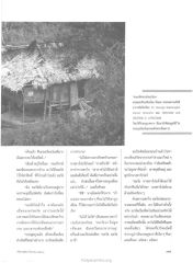 การฝึกงานของยอร์ช