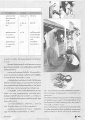 พระราชอุปัธยาจารย์ ทรงพรรษา