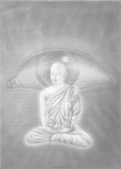 วารสารกัลยาณมิตร ปี 2531 ฉบับที่ 2 หน้า 72