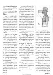 ผลกระทบของกิเลสมารต่อการทำความดี