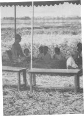 วารสารกัลยาณมิตร ปี 2532 ฉบับที่ 9 หน้า 72