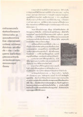 การรักษาพยาบาลทั้งกายและใจ