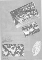 (คำบรรยายภาพ) เด็กนักเรียน ชั้นอนุบาล — วารสารกัลยาณมิตร ปี 2532 ฉบับที่ 11 หน้า 54