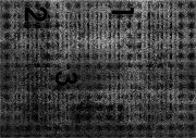 คำนั่งขัดสมาธินาน 5 วลาเมืองนน — วารสารกัลยาณมิตร ปี 2533 ฉบับที่ 3 หน้า 35