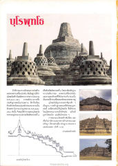 บุโรพุทโธ