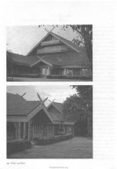 ๑๔ กัลยา ณ มิตร — วารสารกัลยาณมิตร ปี 2533 ฉบับที่ 10 หน้า 16