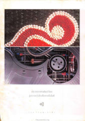 ENGINE 3 — วารสารกัลยาณมิตร ปี 2534 ฉบับที่ 3 หน้า 3