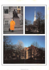 วารสารกัลยาณมิตร ปี 2534 ฉบับที่ 3 หน้า 35