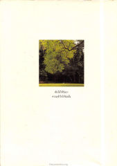 วารสารกัลยาณมิตร ปี 2534 ฉบับที่ 4 หน้า 112