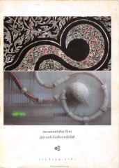 MNC&H THA 8205A — วารสารกัลยาณมิตร ปี 2534 ฉบับที่ 6 หน้า 3