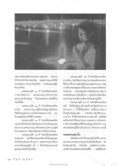 การทดลอง
