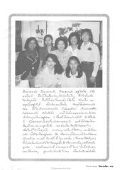 อานุภาพธรรมกาย