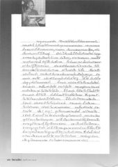 การเล่าเรื่องและการฝึกอบรม