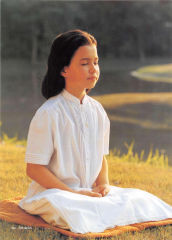 ๒๖ กัลยาณมิตร มิถุนายน ๒๕๓๖ — วารสารกัลยาณมิตร ปี 2536 ฉบับที่ 6 หน้า 28