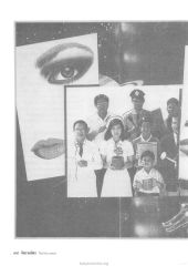 ๘๔ กัลยาณมิตร กันยายน ๒๕๓๖ — วารสารกัลยาณมิตร ปี 2536 ฉบับที่ 9 หน้า 86