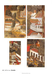 ๔๘ พฤศจิกายน ๒๕๓๗ — วารสารกัลยาณมิตร ปี 2537 ฉบับที่ 11 หน้า 92