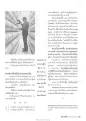 การพัฒนางานและการทำงานอย่างมีประสิทธิภาพ