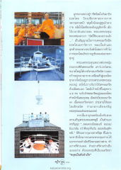 การปิดยอดโดมมหาวิหาร