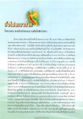 ไฟพญานาคและความเชื่อ