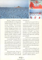 พิธีภาคค่ำ ซึ่งเป็นช่วงเวลาสำคัญอีกช่วงหนึ่ง