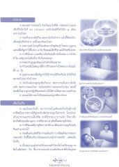 คำถามเกี่ยวกับกรรมและบุญ
