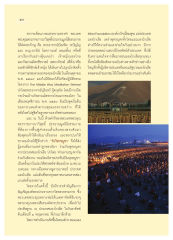 การฟื้นฟูพระพุทธศาสนาในมองโกเลีย