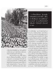 การให้ความรู้และการศึกษา
