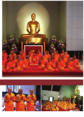 วารสารอยู่ในบุญ ปี 2552 ฉบับที่ 80 หน้า 18