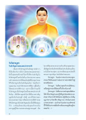 วันวิสาขบูชา