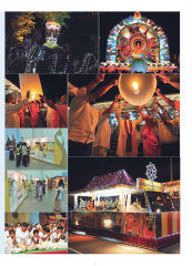 2600 e dall — วารสารอยู่ในบุญ ปี 2554 ฉบับที่ 104 เดือนมิถุนายน หน้า 25