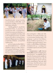 การฟื้นฟูพระพุทธศาสนา