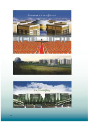 ห้องสวดมนต์ อาคารพระผู้ปราบมาร — วารสารอยู่ในบุญ ปี 2554 ฉบับที่ 107 หน้า 52